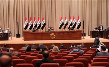 العراق: مقترح نيابي لتسريع حسم ملفات الفساد المتأخرة