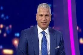 الرجل المناسب.. الجمهور يحتفل بتولي وائل جمعة منصب مدير المنتخب 