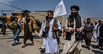 متحدث بالخارجية الأمريكية: لا ننوي الاعتراف بحكومة طالبان في الوقت الراهن