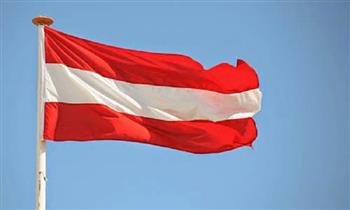 مباحثات بحرينية نمساوية لتعزيز العلاقات الثانئية بين البلدين