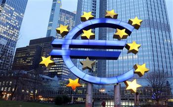 البنك المركزي الأوروبي: خفض طفيف في الدعم الذي أعقب "كورونا" مع انتعاش الاقتصاد