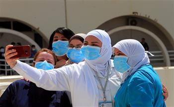 الصحة الكويتية تسجل 69 إصابة جديدة وحالة وفاة بكورونا