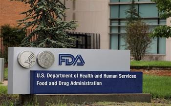 إدارة الدواء الأمريكية ترفض ترخيص الاستخدام الطارئ لعقار (هيومانجين) لعلاج كورونا