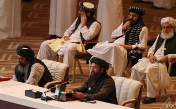 واشنطن تنذر حركة طالبان بضرورة عدم التعامل مع تنظيم القاعدة