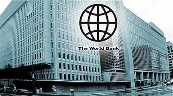 البنك الدولي: الاستثمار في التكنولوجيا جعل مصر تنجح في عبور أزمة "كورونا" وتحويل التحديات إلى فرص
