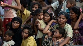 تقرير أممي: سكان ميانمار يواجهون أزمة غير مسبوقة خلال عام 2022