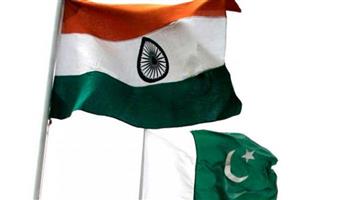 الخارجية الهندية : باكستان والهند تبادلتا قائمة بالمنشآت النووية
