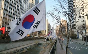 كوريا الجنوبية: مرشح الحزب الحاكم للرئاسة يواصل تقدمه على منافسه مرشح المعارضة 