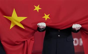 بكين: تم رفع العلم الصيني مرة أخرى بنيكاراجوا بعد 31 عاما