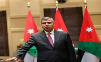 وزير الطاقة الأردني يكشف إجمالي واردات الممكلة من نفط العراق خلال آخر 4 أشهر