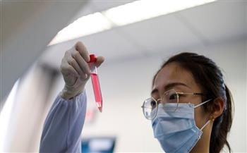 تايلاند تسجل 3011 إصابة و10 وفيات بفيروس كورونا
