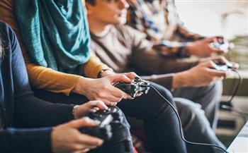 منظمة الصحة العالمية تعترف بإدمان ألعاب الفيديو كمرض
