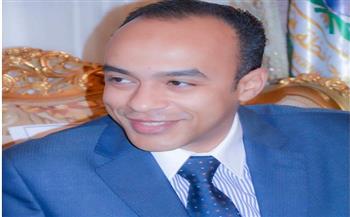نائب محافظ المنيا: منصة "أيادي مصرية" تهدف إلى تمكين المرأة والشباب لتسويق منتجاتهم