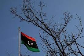 ترحيل العشرات من المقاتلين من ليبيا إلى بلادهم