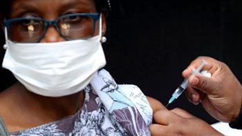 مستشار الرئيس: تطعيم أكثر من نصف مليون مواطن يوميا ضد «كورونا» (فيديو)