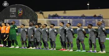 النصر يهزم الفتح بهدف تاليسكا في الدوري السعودي