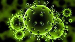 بريطانيا تسجل 154 حالة وفاة إصابة بفيروس كورونا المستجد