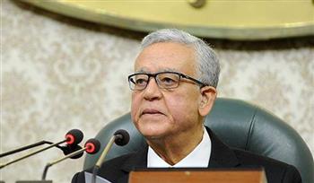ننشر تقرير مجلس النواب بشأن «دمج صندوق تحسين الأقطان المصرية»