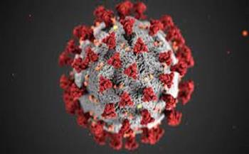 الصين تسجل 157 إصابة جديدة بفيروس كورونا 