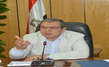 القوى العاملة: استرداد 21 مليون ليرة لبنانية لـ 12 مصريا في بيروت