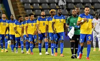 كأس الأمم الإفريقية.. الجابون يواجه جزر القمر اليوم