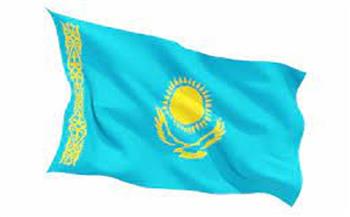 الرئاسة الكازاخية تعلن انعقاد قمة غير اعتيادية لمنظمة معاهدة الأمن الجماعي