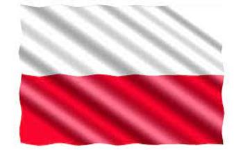 بولندا تقدم برنامج رئاستها لمنظمة الأمن والتعاون الأوروبي الخميس المقبل 