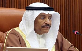 رئيس "الشورى" البحريني: العلاقات مع الأردن تشهد نماءً زاخرًا