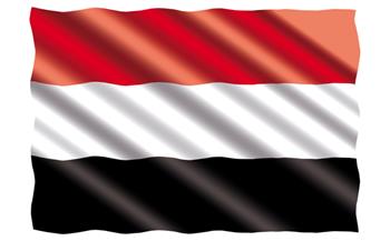 منظمة يمنية تكشف عن 2842 انتهاكا للحوثي