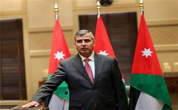 وزير الطاقة الأردني: بغداد أقرت الاتفاقية الإطارية لنقل النفط العراقي من البصرة إلى العقبة