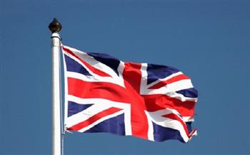 سفير بريطانيا في السودان يعلن دعم بلاده لمبادرة الأمم المتحدة 