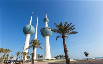 الكويت تحدد نسبة العاملين الحكوميين بـ 50% للحد من كورونا