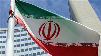 إيران تطالب بالإفراج عن الأموال الأفغانية لأغراض إنسانية