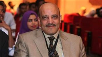 رئيس جامعة أسوان: منتدى الشباب يعكس اهتمام القيادة بمستقبل مصر وشبابها