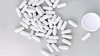 وكالة الأدوية الأوروبية قد تصدر خلال أسابيع قرارا بشأن استخدام حبوب فايزر المضادة لكورونا