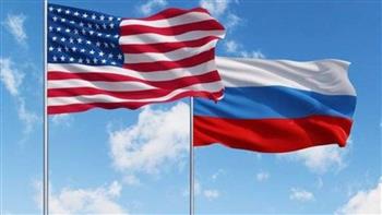 انتهاء المفاوضات الروسية الأمريكية في جنيف حول قضية الضمانات الأمنية