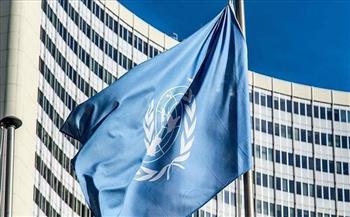 الأمم المتحدة: أفغانستان بحاجة لمساعدات بقيمة 5 مليارات دولار في 2022
