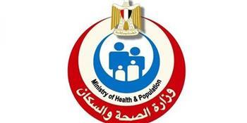 تقديم الخدمة الطبية لـ 2.1 مليون حالة بالمعهد القومي للقلب 2021