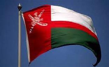 سلطنة عمان والبحرين يبحثان عددا من الأمور العسكرية ذات الاهتمام المشترك