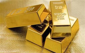 الذهب يرتفع مع تراجع عائدات سندات الخزانة وترقب لبيانات التضخم الأمريكية