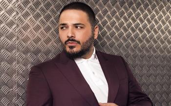 رامي عياش يستعد لطرح أغنياته الجديدة