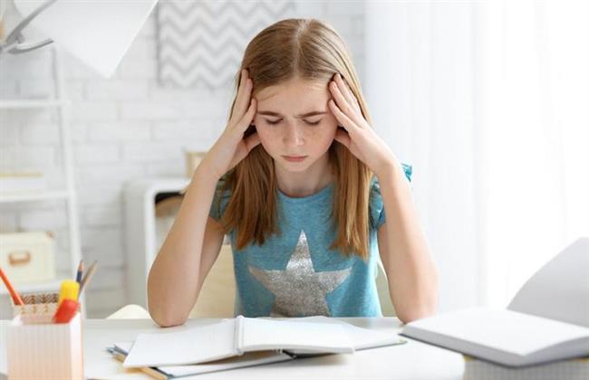 مع بدء الامتحانات.. 10 نصائح للمساعدة على زيادة التركيز