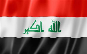 العراق.. توقيف 62 متسللا من الجنسية السورية 