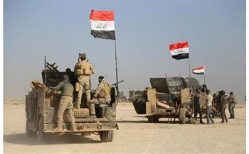العراق: إحباط محاولة تفجير رتلٍ أمني في بابل
