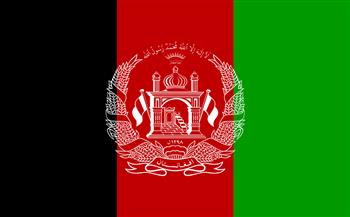 سفير أفغانستان لدى الصين يستقيل لعدم تلقيه راتبه منذ ستة أشهر 