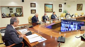 وزير الاتصالات: مصر أقامت بنية تحتية حديثة ومتطورة في القطاع