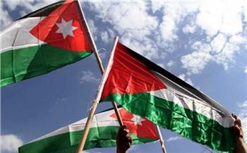 البحرين والأردن يبحثان تعزيز التعاون الثنائي