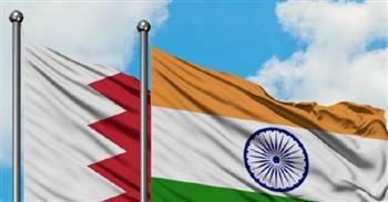 البحرين والهند تبحثان تعزيز التعاون البيئي والمناخي