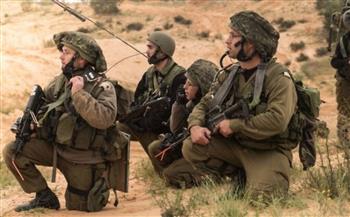 الجيش الإسرائيلي يقرر وقف التدريبات الاحتياطية بسبب انتشار كورونا