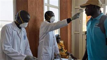 السودان يسجل 252 إصابة جديدة بكورونا و4 حالات وفاة